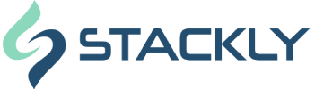 logo-dark-1-e1768288940718